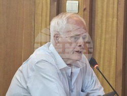 Разград - Общински съвет - бюджет