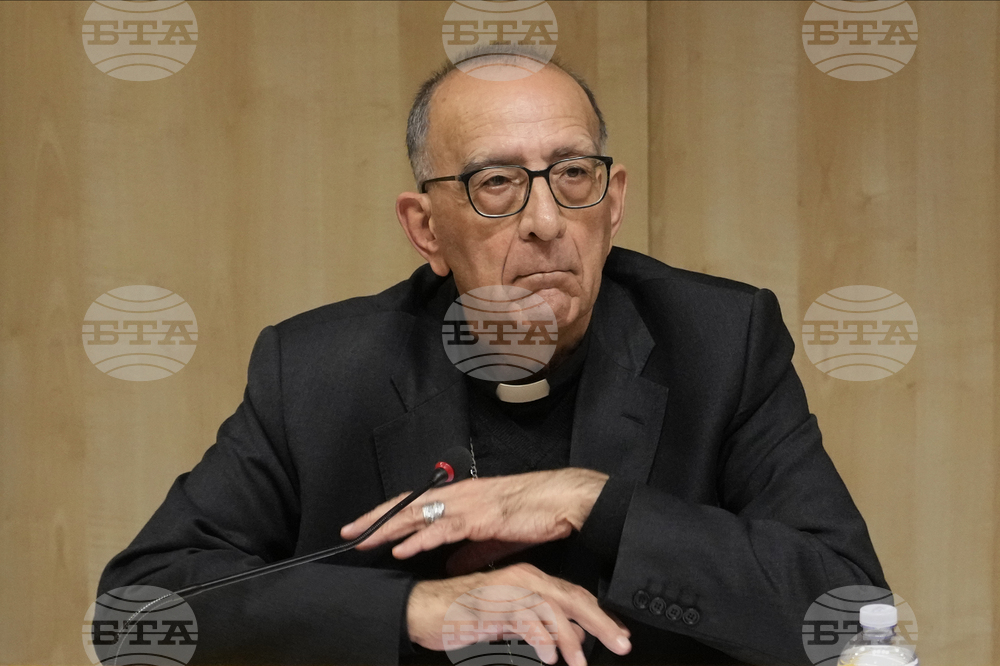 Pope Profiles