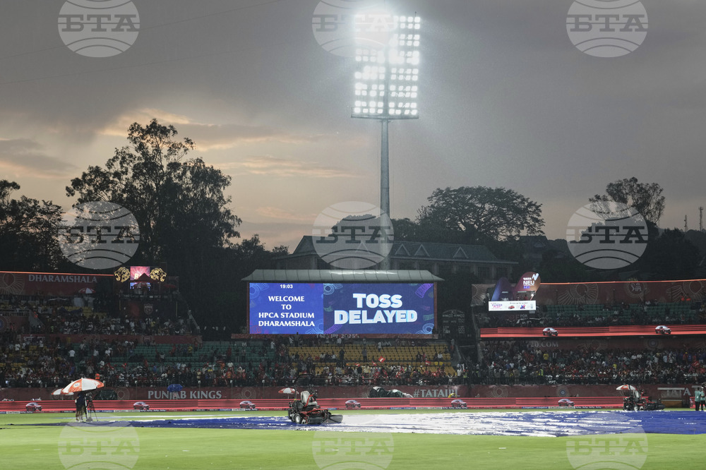 India IPL Cricket