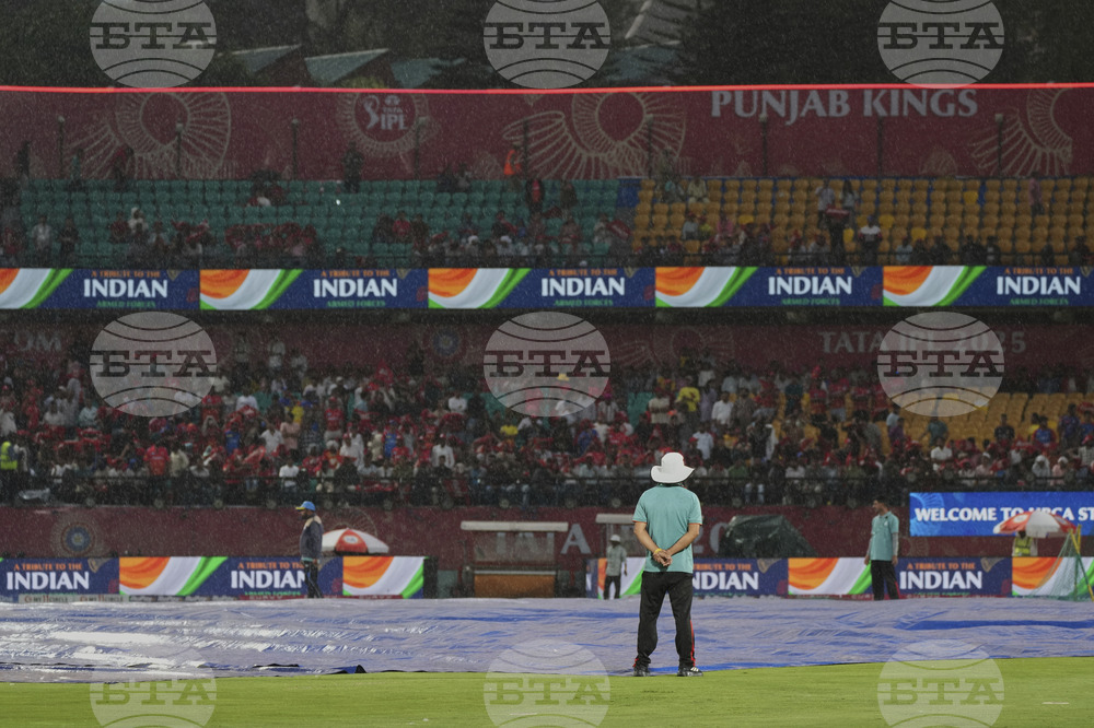 India IPL Cricket