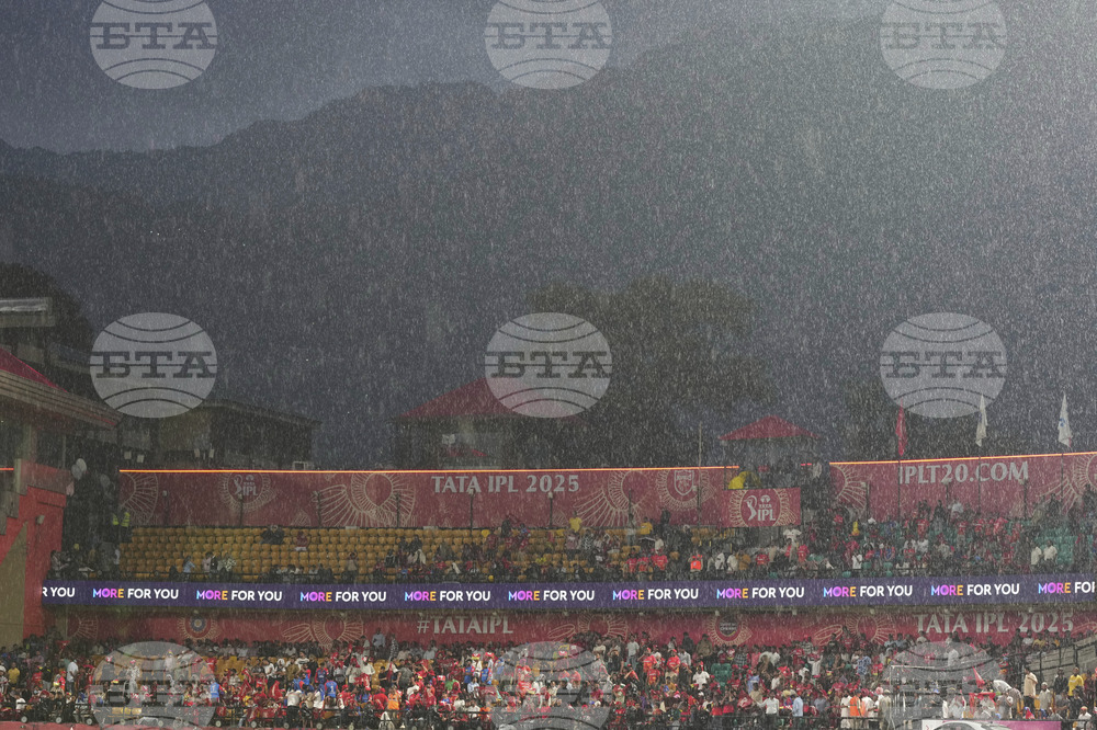 India IPL Cricket