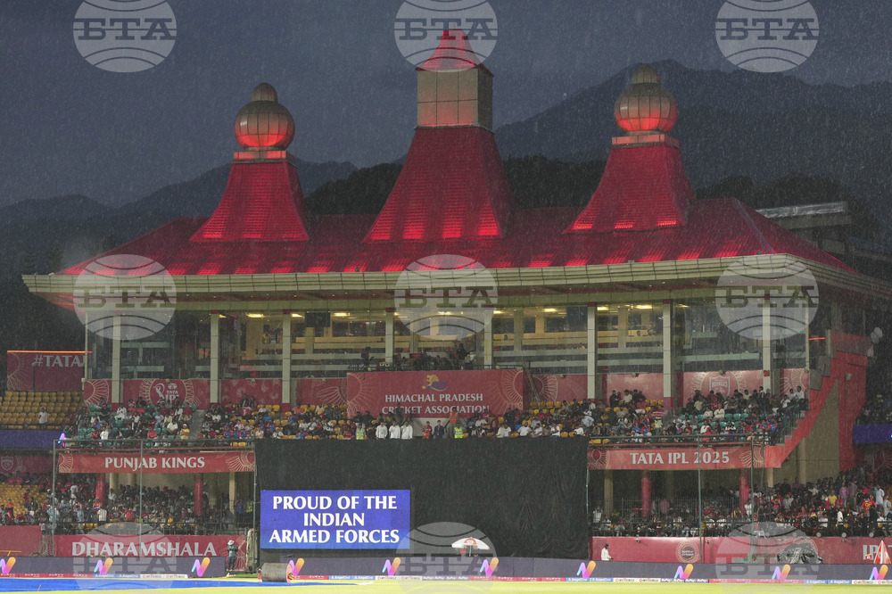 India IPL Cricket