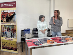 Казанлък - Ден на висшето образование