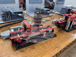 Казанлък - Ден на висшето образование