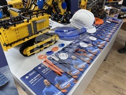 Казанлък - Ден на висшето образование