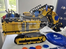 Казанлък - Ден на висшето образование