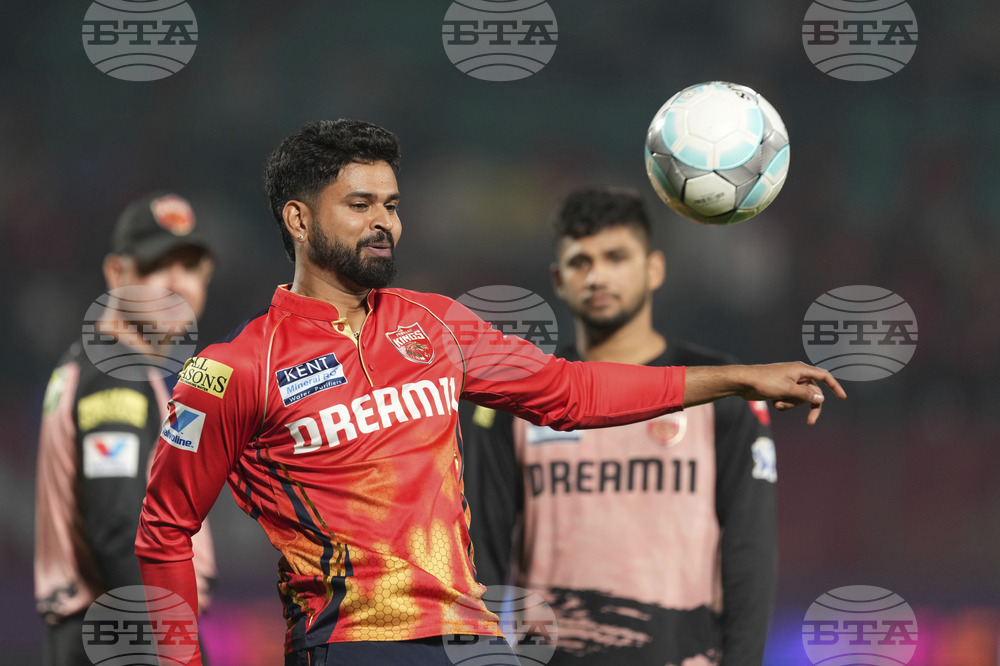 India IPL Cricket