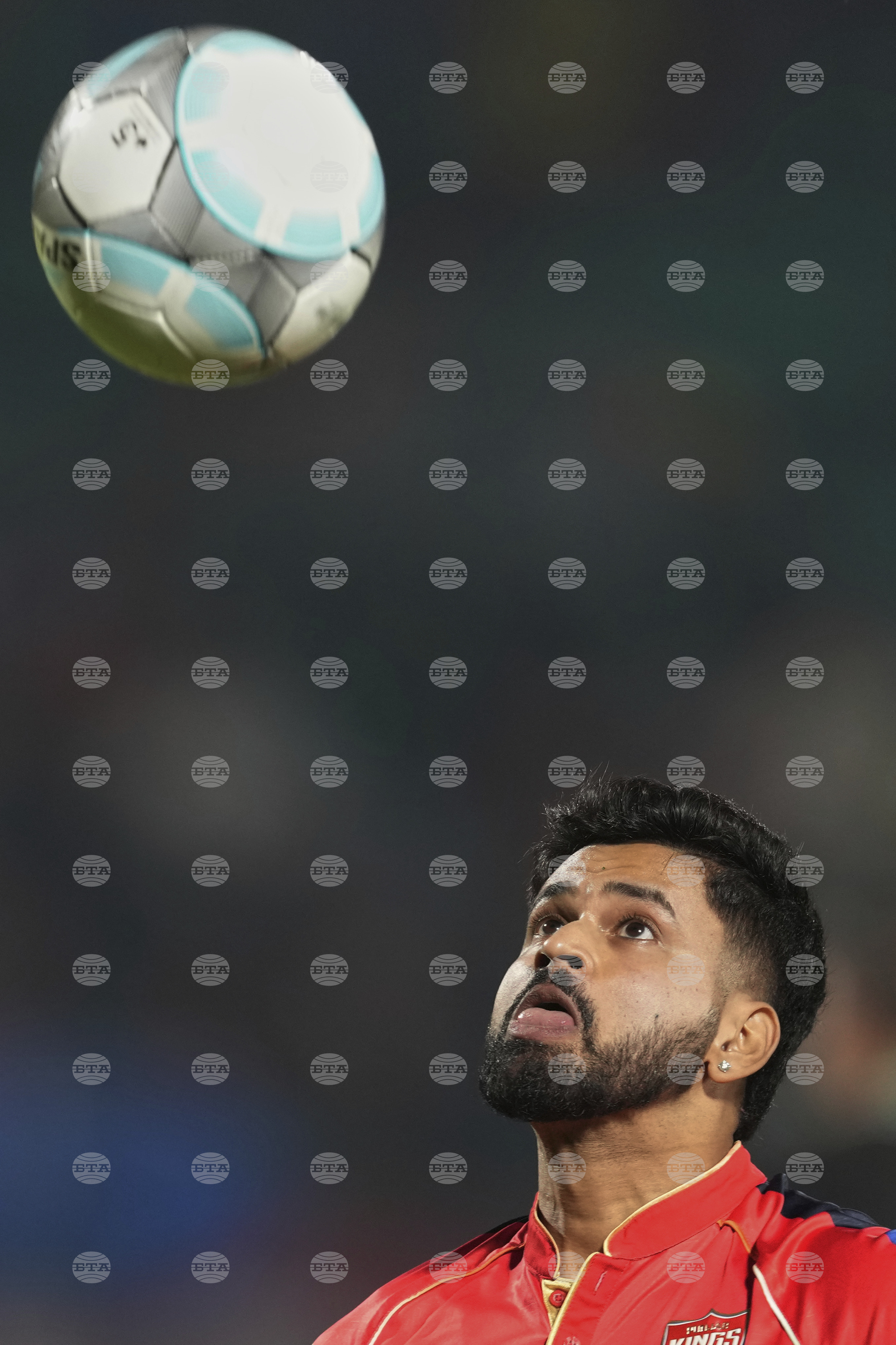 India IPL Cricket