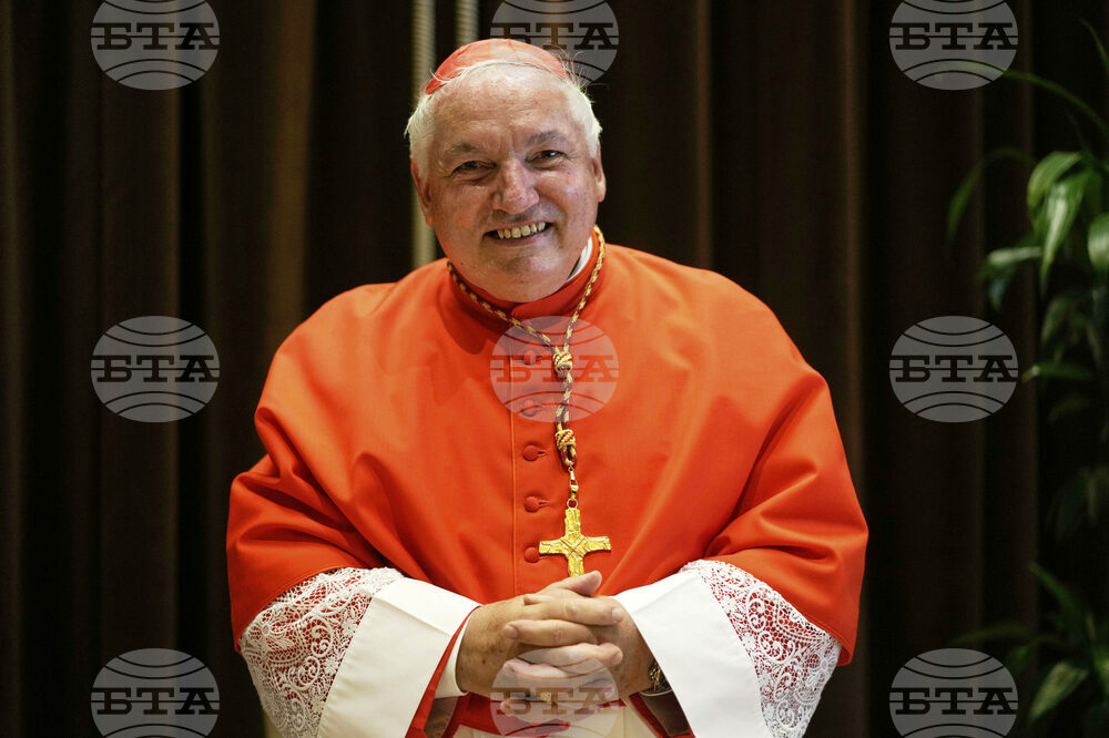Pope Profiles