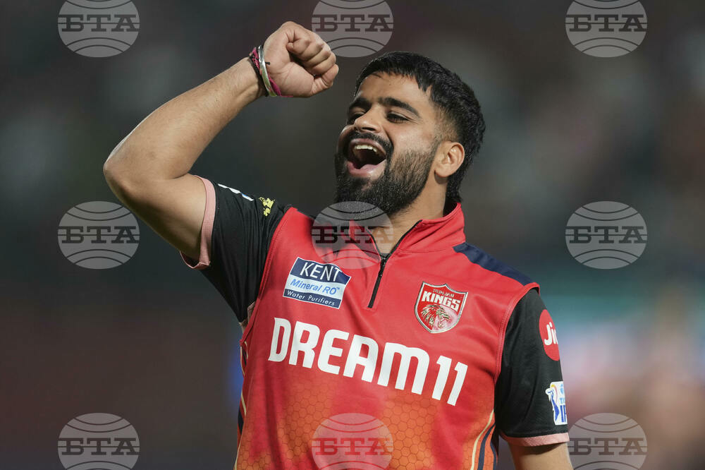 India IPL Cricket