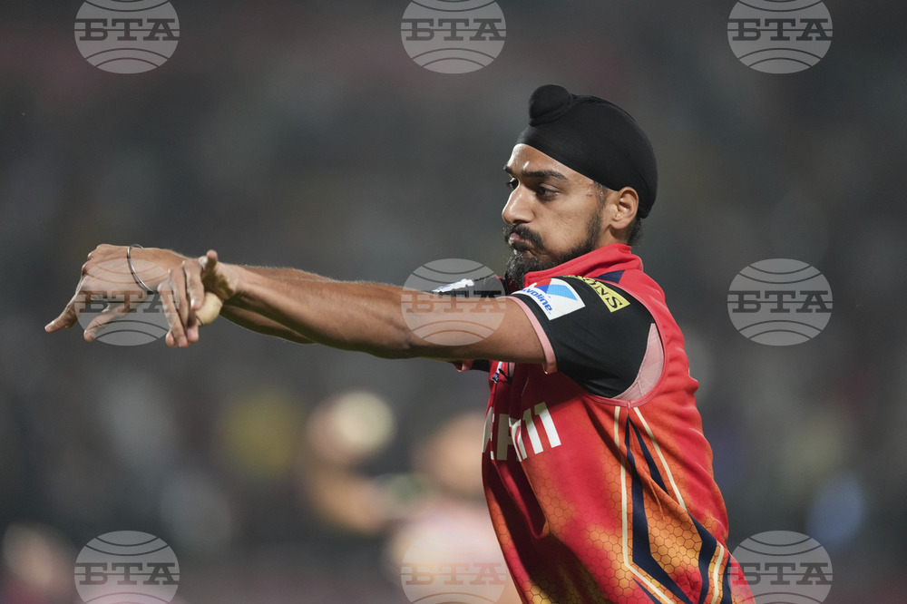 India IPL Cricket