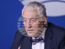 Национален пресклуб на БТА-София - Българска телеграфна агенция - Български червен кръст - договор за медийно партньорство