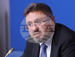 Национален пресклуб на БТА-София - Българска телеграфна агенция - Български червен кръст - договор за медийно партньорство