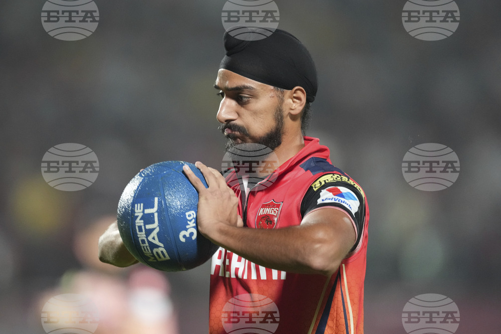 India IPL Cricket