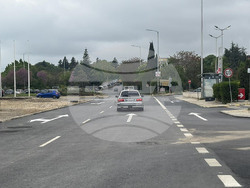 Снимка: Община Варна