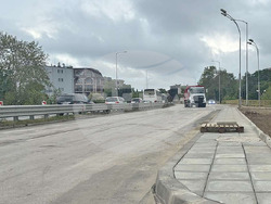 Снимка: Община Варна