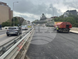 Снимка: Община Варна