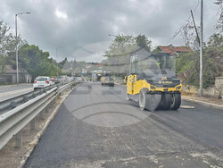 Снимка: Община Варна