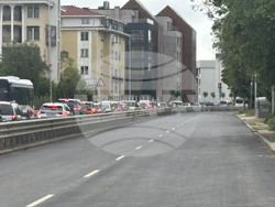 Снимка: Община Варна