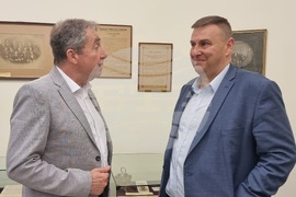 Варна - ученици - конкурс - награждаване