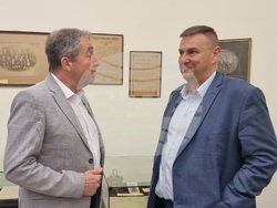 Варна - ученици - конкурс - награждаване