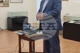 Варна - ученици - конкурс - награждаване