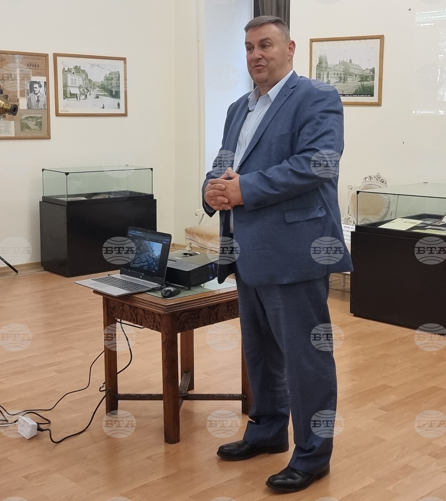 Варна - ученици - конкурс - награждаване