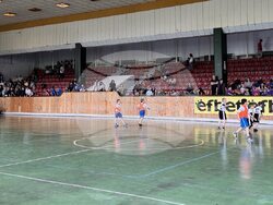 Снимка: Община Ловеч