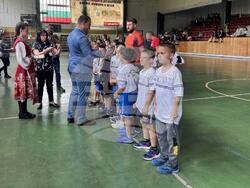 Снимка: Община Ловеч