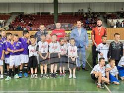 Снимка: Община Ловеч