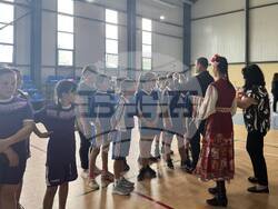 Снимка: Община Ловеч