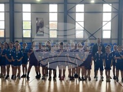 Снимка: Община Ловеч