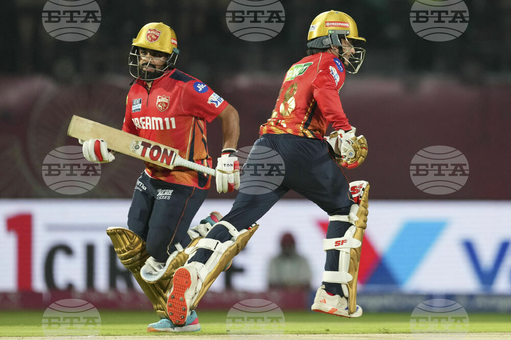 India IPL Cricket