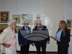 Снимка: Областна администрация в Русе