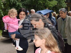 Снимка: Областна администрация Видин