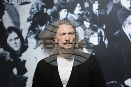 Изложба „Високи гласове“ - откриване