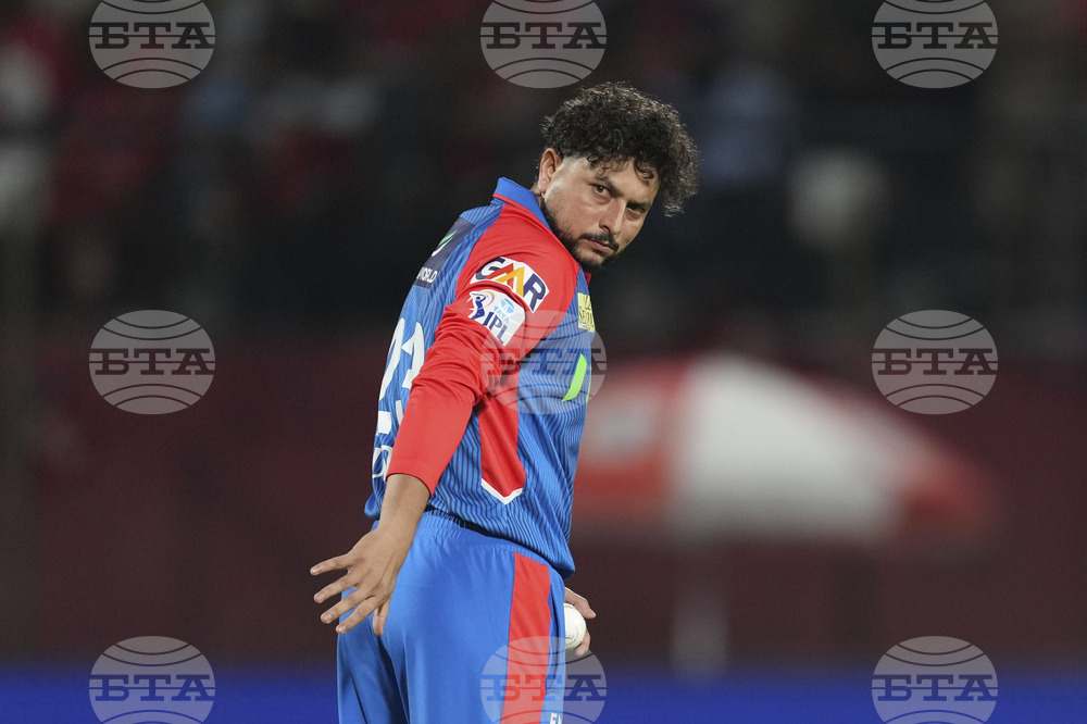 India IPL Cricket