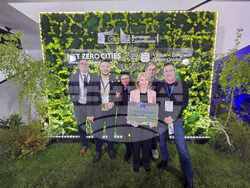 Снимка: Община Габрово