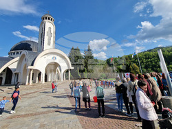 Смолян - БЧК - флашмоб