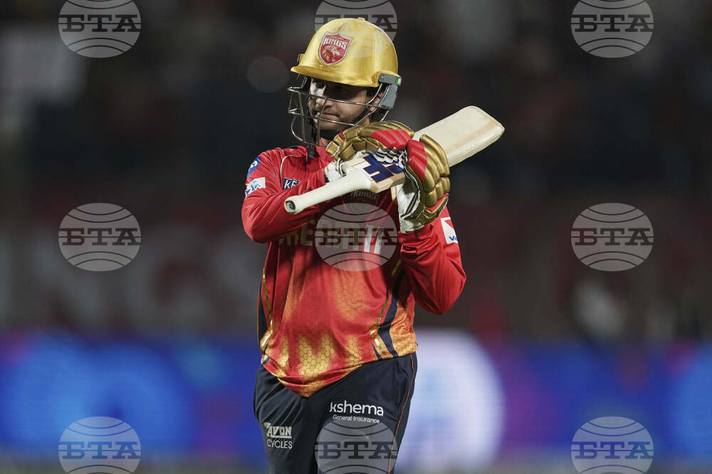 India IPL Cricket