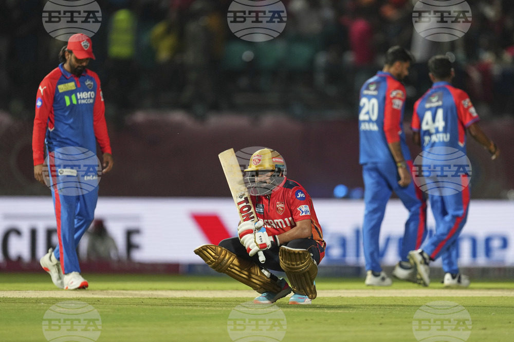 India IPL Cricket
