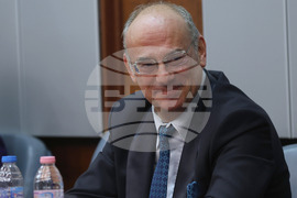 СУ “Климент Охридски”- „Конституцията и Европейският съюз Том 1. ЕС в практиката на Конституционния съд в първите 30 години (1991-2021)“ - представяне