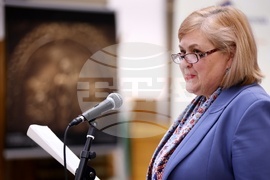 Национална библиотека - Национална библиотечна седмица