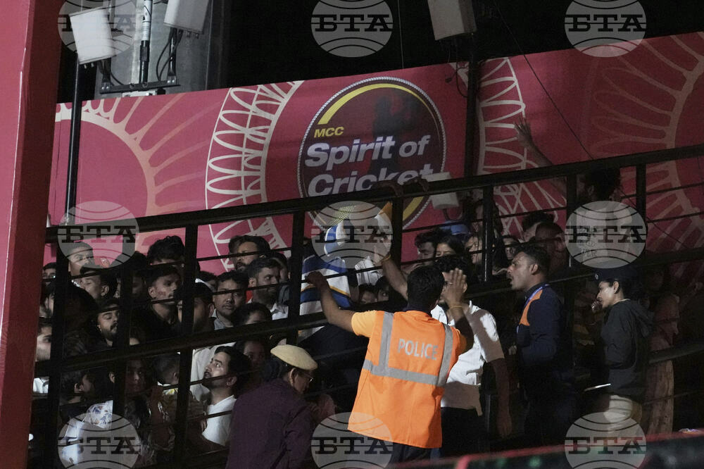 India IPL Cricket