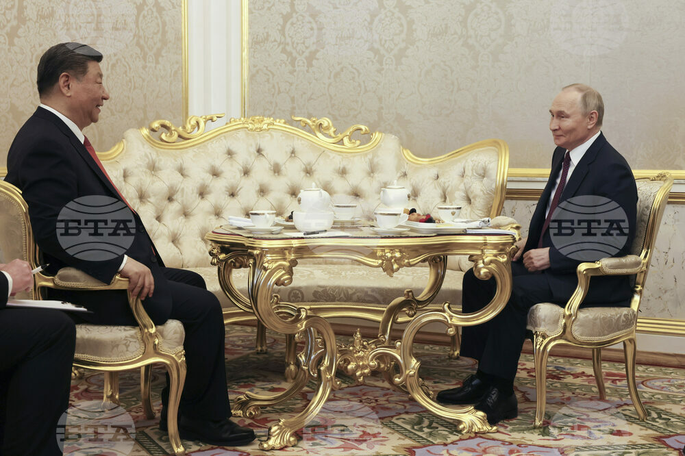 Russia Victory Day