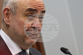 СУ “Климент Охридски”- „Конституцията и Европейският съюз Том 1. ЕС в практиката на Конституционния съд в първите 30 години (1991-2021)“ - представяне