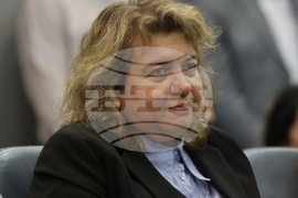 СУ “Климент Охридски”- „Конституцията и Европейският съюз Том 1. ЕС в практиката на Конституционния съд в първите 30 години (1991-2021)“ - представяне