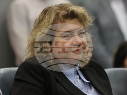 СУ “Климент Охридски”- „Конституцията и Европейският съюз Том 1. ЕС в практиката на Конституционния съд в първите 30 години (1991-2021)“ - представяне