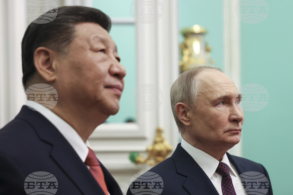 Russia Victory Day