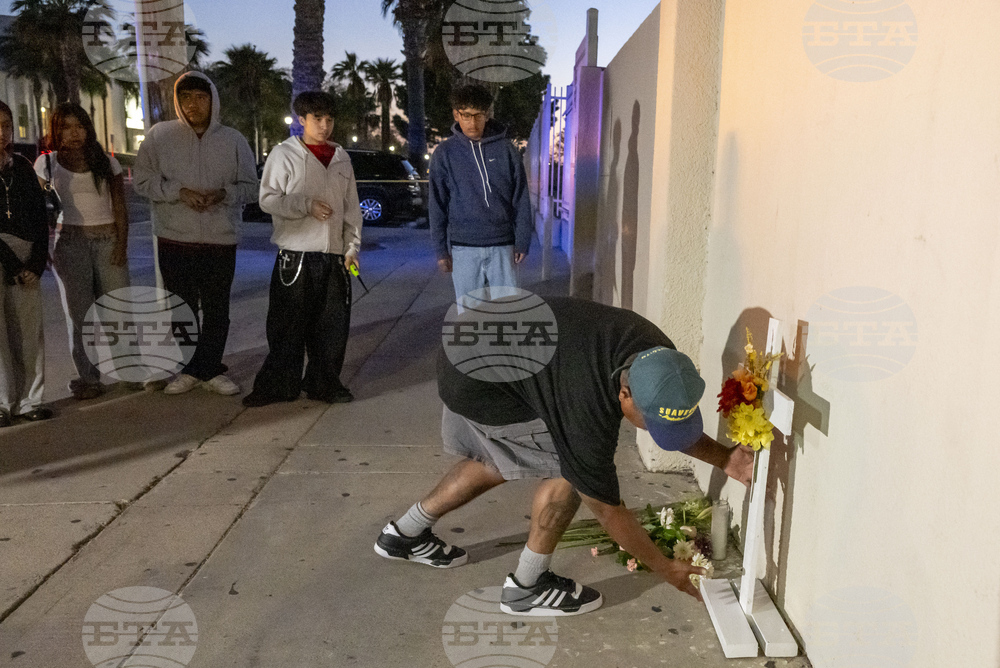 California-High-School-Stabbing